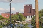 33 - Montreal - IMG_0581